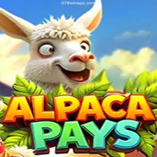 Discover the Thrills of AlpacaPays on 078win.com