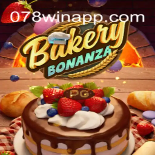Exploring BakeryBonanza: A Delicious Adventure in Virtual Baking