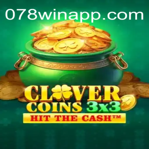 Unveiling Clovercoin3x3: A Deep Dive into the Latest Gaming Sensation