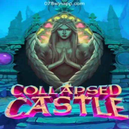 Exploring the Mysteries of CollapsedCastle: Your Gateway to Adventure
