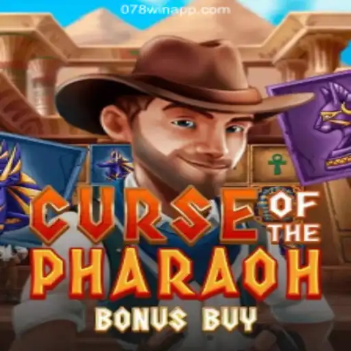 Exploring the World of CurseofthePharaohBonusBuy: An Exciting Adventure Awaits