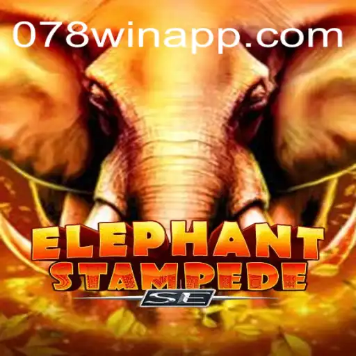 Discover ElephantStampedeSE: The Thrilling Adventure Game