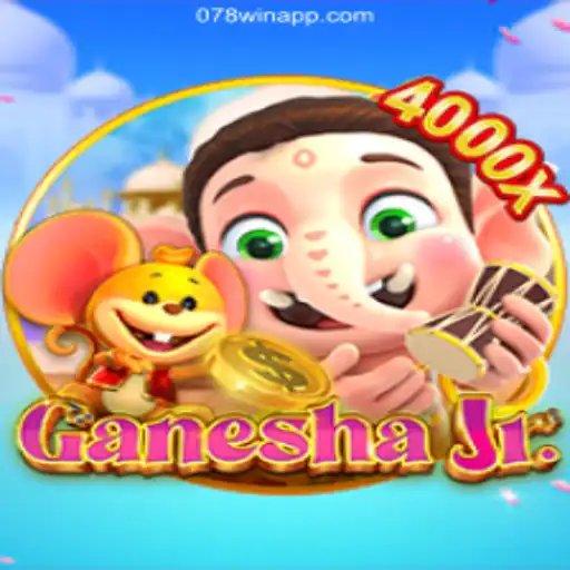Exploring the Mystical World of GaneshaJr: A New Gaming Sensation
