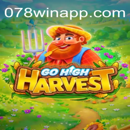 Exploring GoHighHarvest: A Guide to the Newest Gaming Sensation