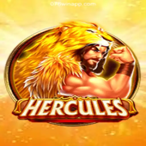 Exploring the Enchanting World of Hercules: A Gaming Adventure