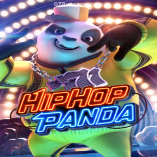 Exploring HipHopPanda: A Vibrant Gaming Adventure
