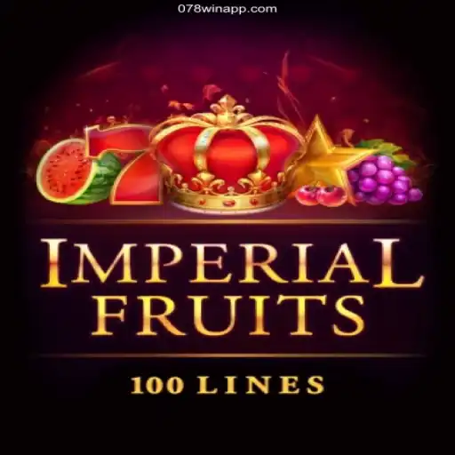 Exploring ImperialFruits100: A Juicy Adventure in the Gaming World
