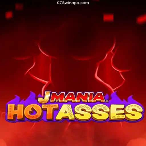 Exploring the Thrill of JManiaHotAsses: A Game of Strategy and Skill