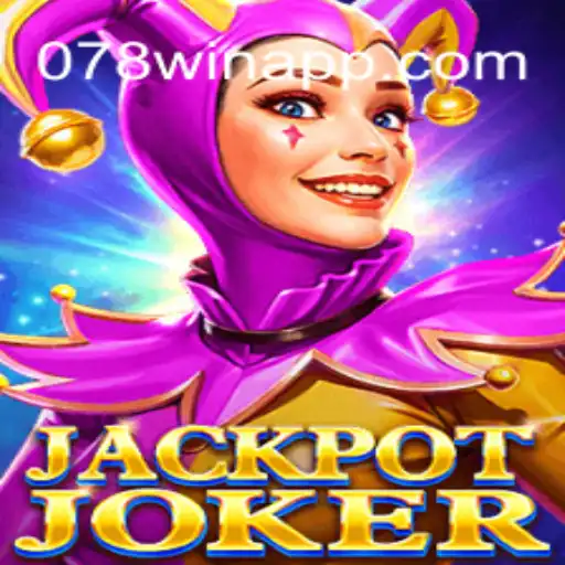 Unveiling JackpotJoker: The Ultimate Gaming Experience