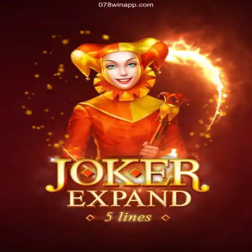 Discover JokerExpand: The Game Revolutionizing Online Platforms