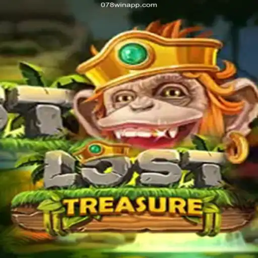 Explore the Enigmatic World of LostTreasure: A Comprehensive Guide