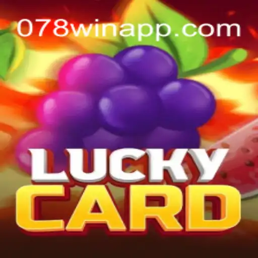 Discovering LuckyCard: Your Guide to Winning Big