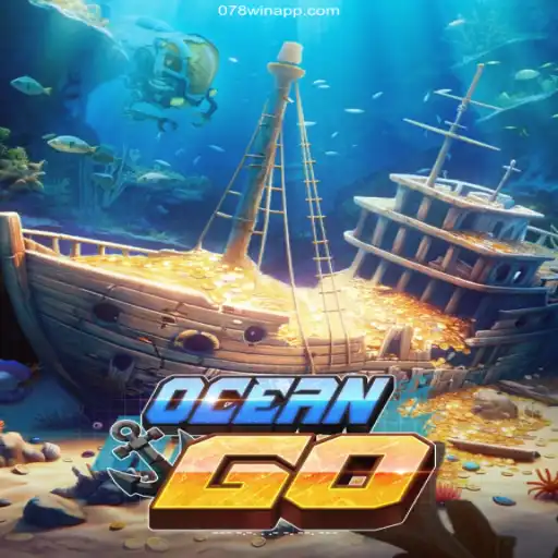 Dive into Adventure with OceanGO: Your Ultimate Gaming Experience