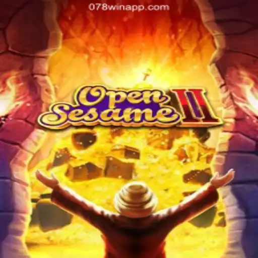 Unlock the Adventure with OpenSesameII: A Gaming Experience