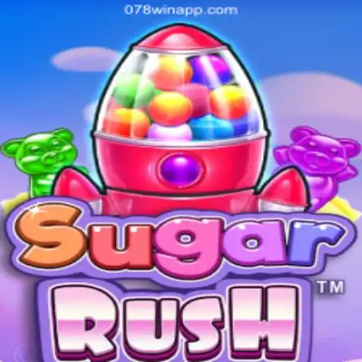 Exploring SugarRush: The Ultimate Guide to Winning Big