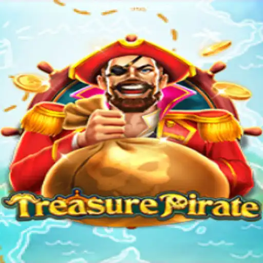 Discover the World of TreasurePirate: A New Adventure Awaits