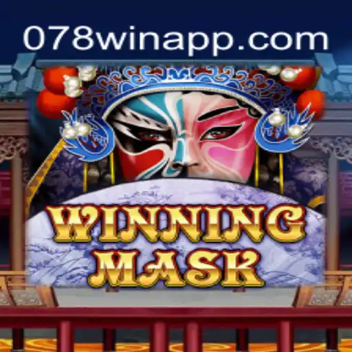 WinningMask: Unveiling the Game and Its Exciting Features