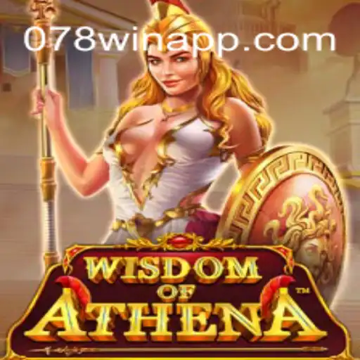 Wisdom of Athena: Discover the Strategic World of Ancient Lore