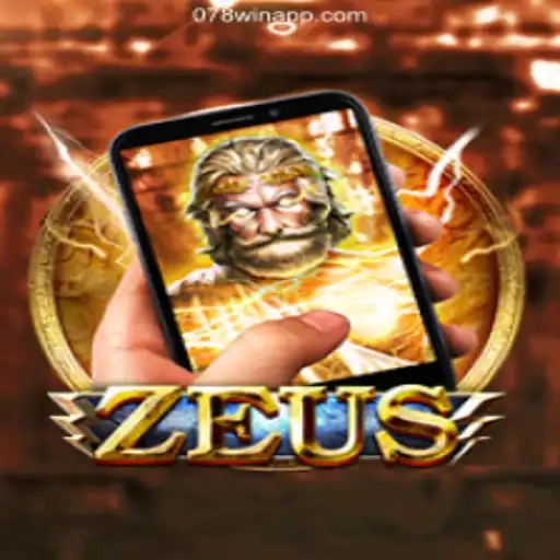 Exploring the Mystical World of ZeusM: A Comprehensive Guide